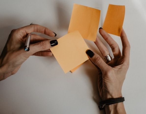 Herbert Simon’s Decision Making Theory - Harappa